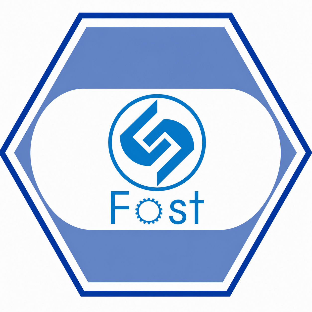 Fast Gears